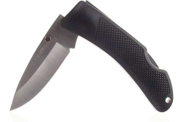 Нож Stayer складной 47600-2_z01