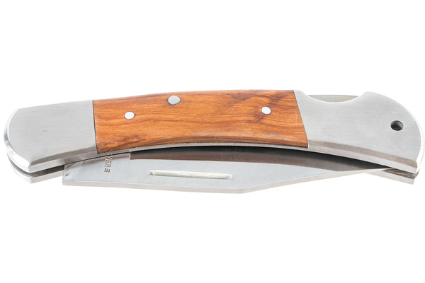 Нож Stayer Professional складной 47620-2_z01