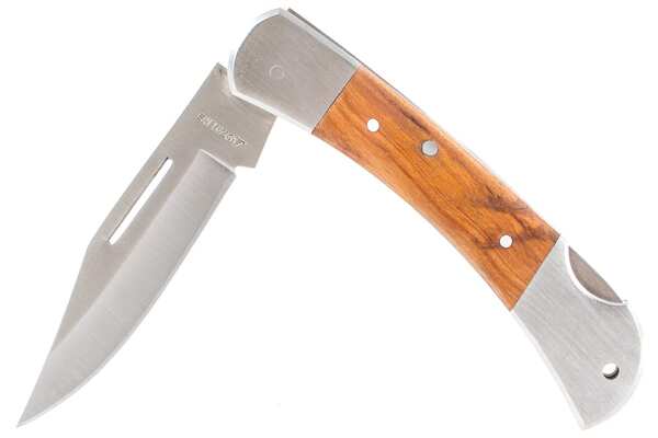 Нож Stayer Professional складной 47620-2_z01