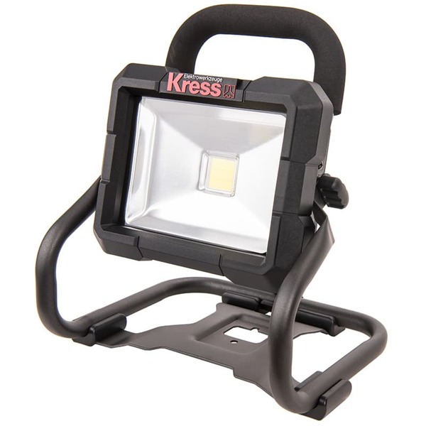 Аккумуляторный фонарь Kress KU010.9
