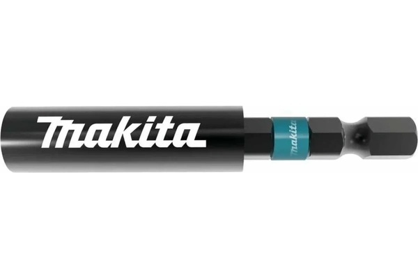 Магнитный держатель для бит Makita 60мм Impact Black B-66793
