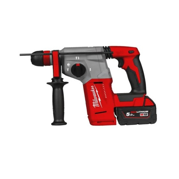 Аккумуляторный набор Milwaukee M18 BLHX100P 493310005