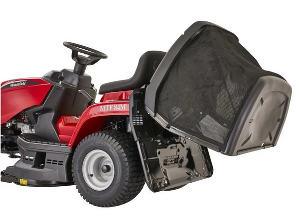 Трактор Mountfield МТF 84M - МР 84 ST 350 352сс 2T2005403/CAS