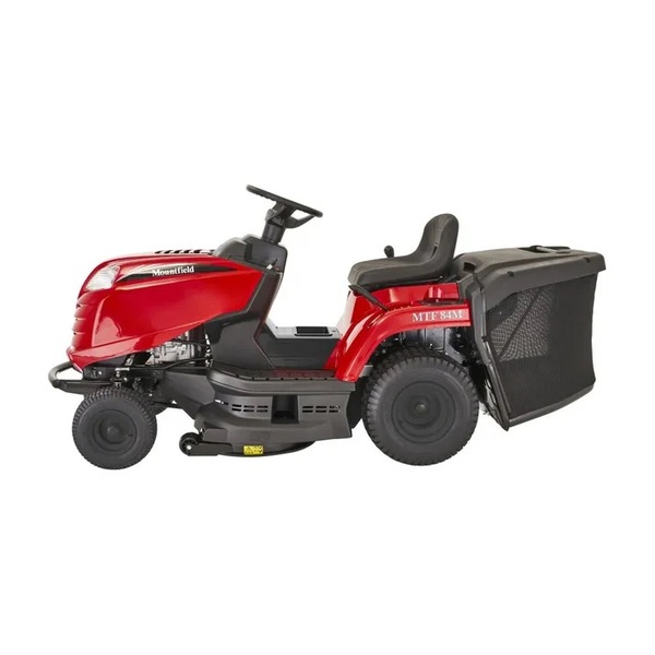 Трактор Mountfield МТF 84M - МР 84 ST 350 352сс 2T2005403/CAS