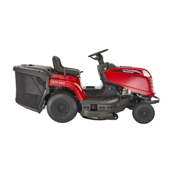 Трактор Mountfield МТF 84M - МР 84 ST 350 352сс 2T2005403/CAS