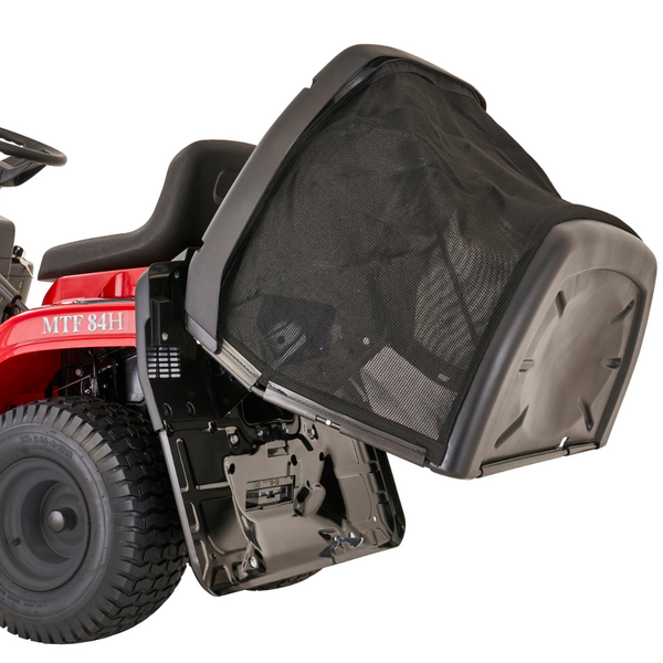 Трактор Mountfield МТF 84Н - МР 84 hydro ST 400 2T2105403/CAS