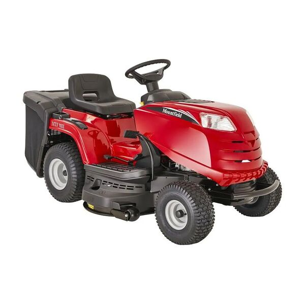 Трактор Mountfield МТF 98Н - ST 450  4З2сс  2T2610403/CAS