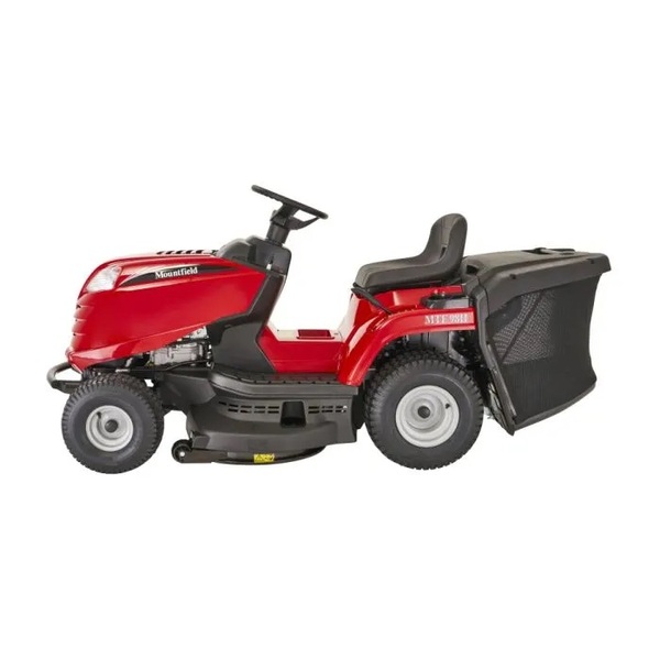 Трактор Mountfield МТF 98Н - ST 450 (4З2сс) 2T2610403/CAS