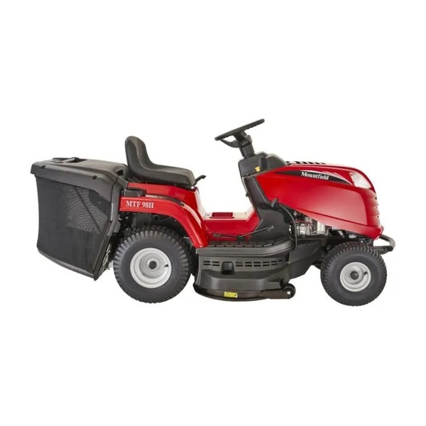 Трактор Mountfield МТF 98Н - ST 450 (4З2сс) 2T2610403/CAS