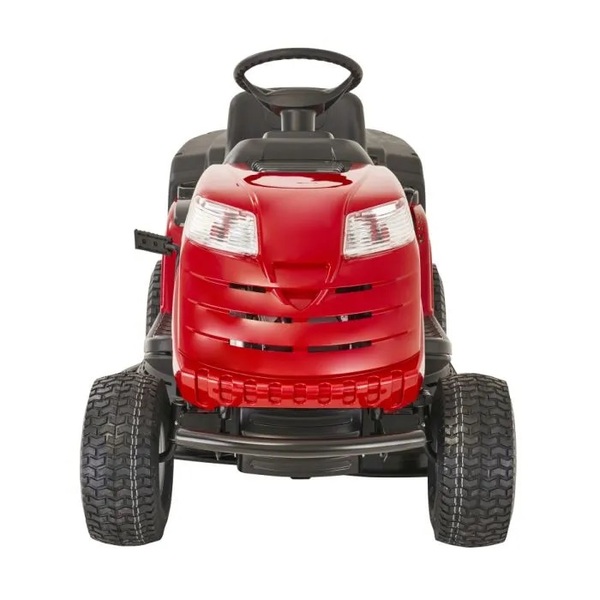 Трактор Mountfield МТF 98Н - ST 450 (4З2сс) 2T2610403/CAS