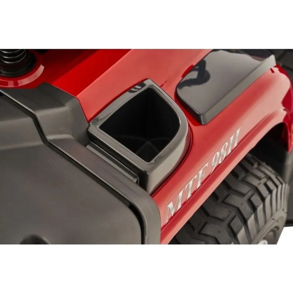 Трактор Mountfield МТF 98Н - ST 450 (4З2сс) 2T2610403/CAS