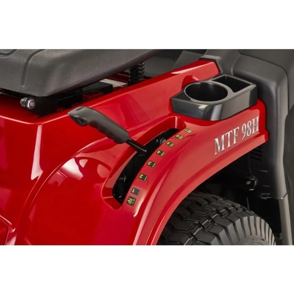 Трактор Mountfield МТF 98Н - ST 450 (4З2сс) 2T2610403/CAS