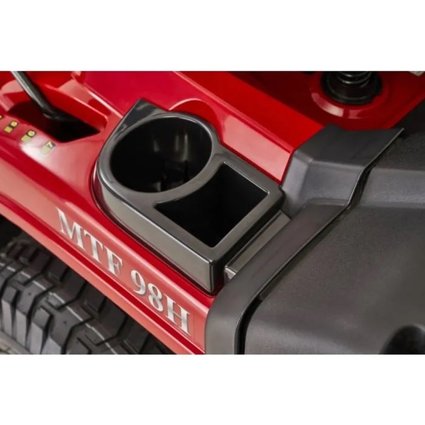 Трактор Mountfield МТF 98Н - ST 450 (4З2сс) 2T2610403/CAS