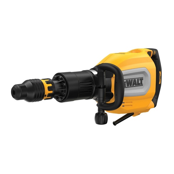 Отбойный молоток DeWalt D25911K