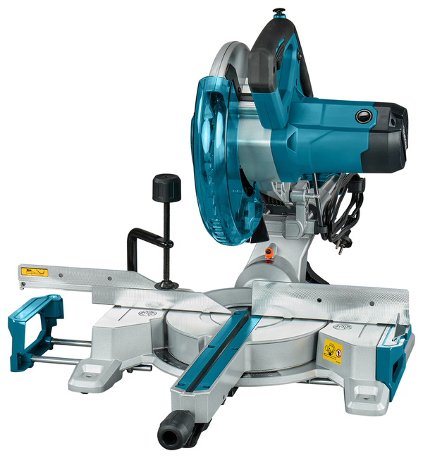 Пила торцовочная Makita LS1110F