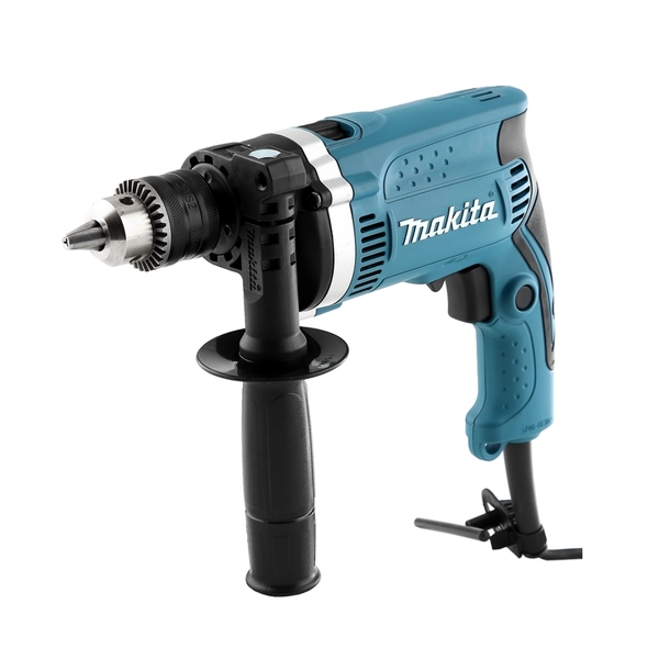 Дрель Makita HP1630K