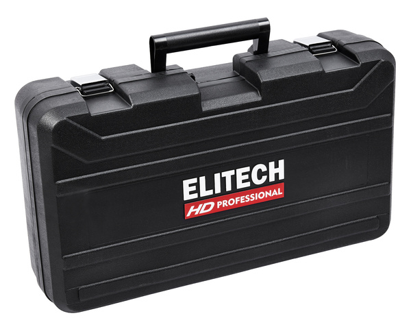 Отбойный молоток Elitech DH 1518E (E2205.022.01)