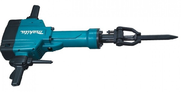 Отбойный молоток Makita HM1801