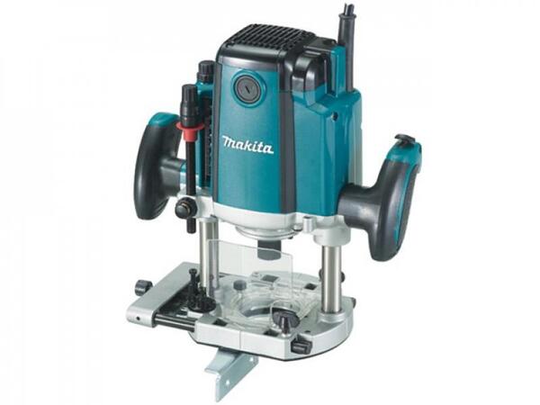 Фрезер Makita RP1800F