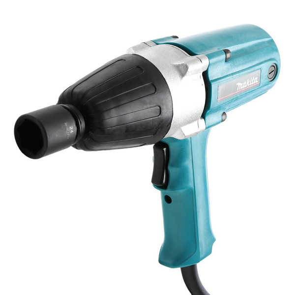 Гайковерт Makita 6905B