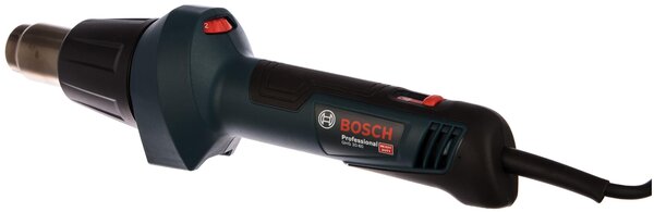 Фен Bosch GHG 20-60 06012A6400