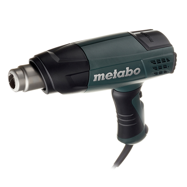 Фен Metabo Н 16-500 601650000