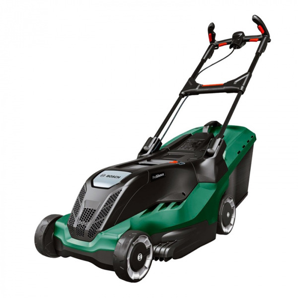 Отзывы Bosch Rotak 320 (0.600.885.A00)