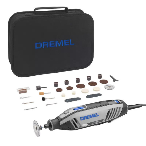 Гравер Dremel 4250-35 F0134250JD