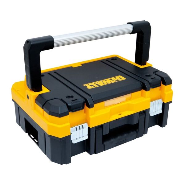 Ящик DeWalt Tstak I DWST1-70704