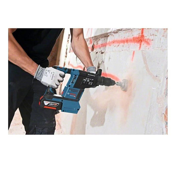 Bosch 0611910000 online