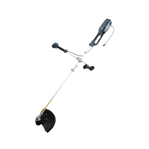 Триммер электрический SENIX BCUE12-M-EU, 1200Вт